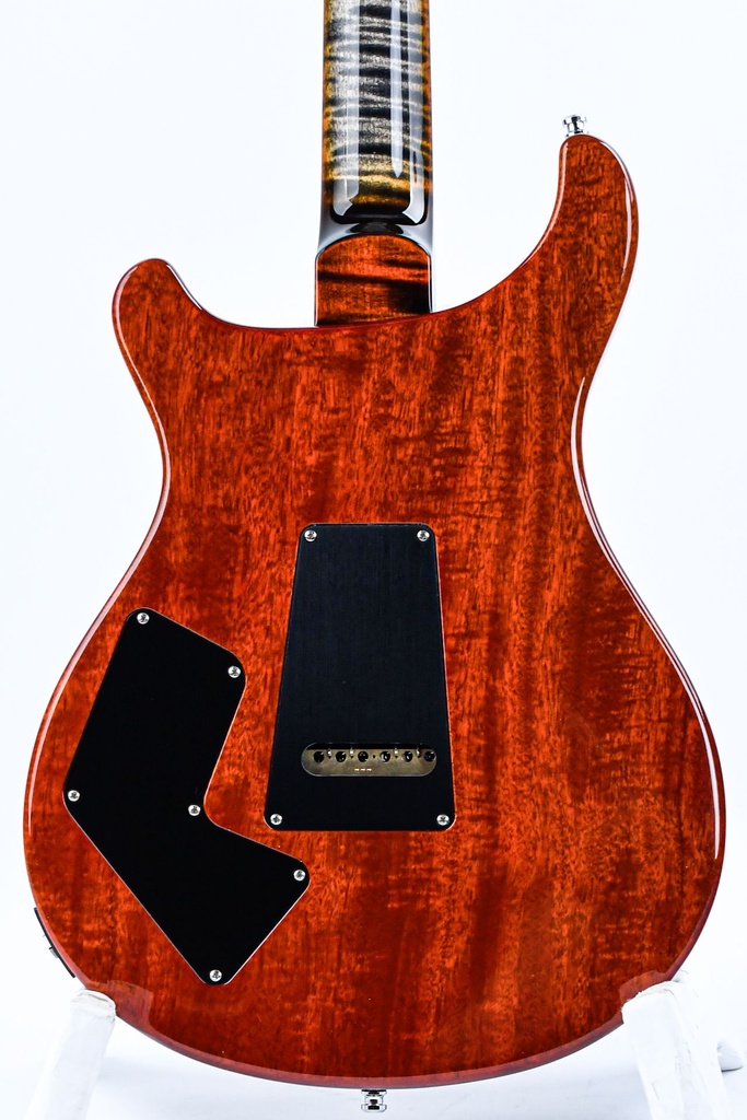 [0378795] PRS Wood Library Modern Eagle V Burnt Maple Leaf 2024-6.jpg