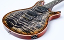 [0378795] PRS Wood Library Modern Eagle V Burnt Maple Leaf 2024-11.jpg