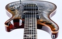 [0378795] PRS Wood Library Modern Eagle V Burnt Maple Leaf 2024-12.jpg