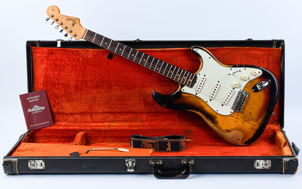 [L87643] Fender Stratocaster Sunburst 1965-1.jpg