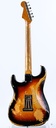 [L87643] Fender Stratocaster Sunburst 1965-7.jpg