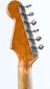 [L87643] Fender Stratocaster Sunburst 1965-5.jpg