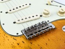 [L87643] Fender Stratocaster Sunburst 1965-10.jpg