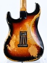 [L87643] Fender Stratocaster Sunburst 1965-6.jpg