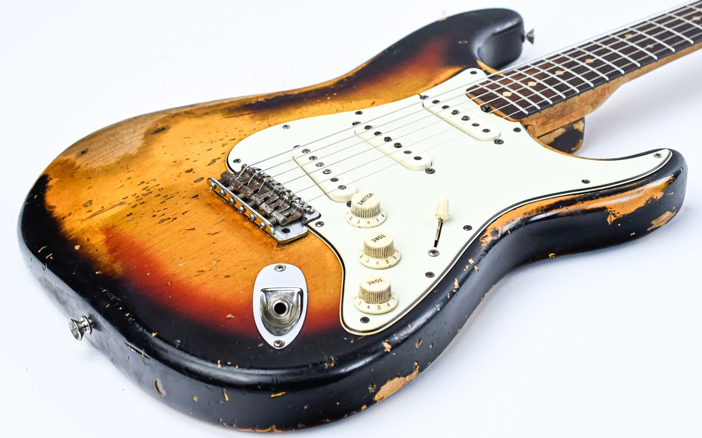 [L87643] Fender Stratocaster Sunburst 1965-11.jpg