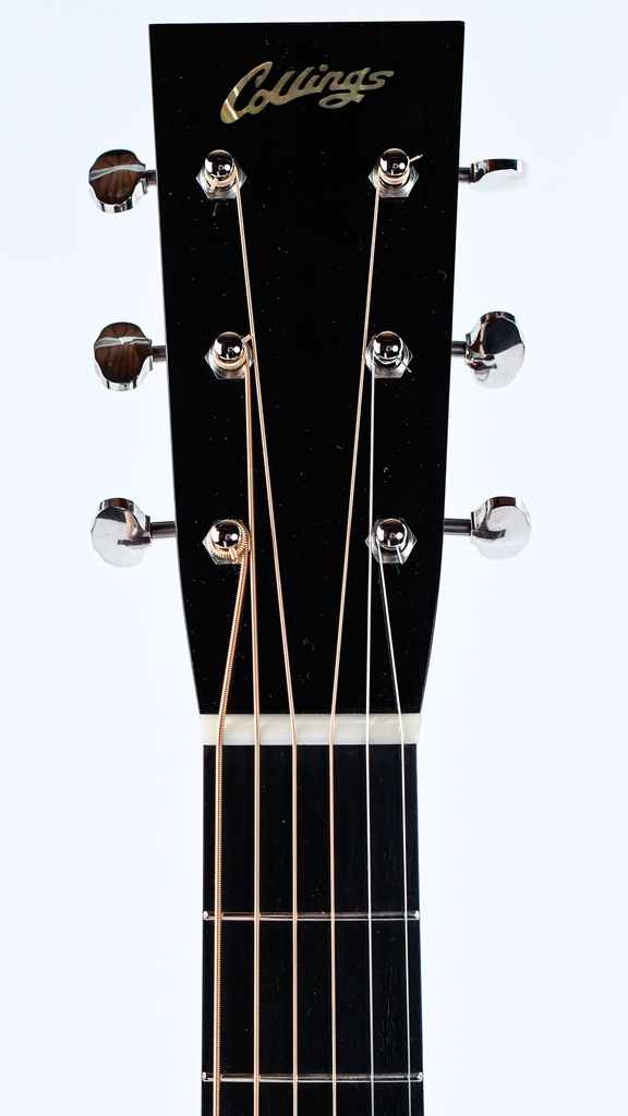 Collings OM1T Old Growth Sitka Honduran Mahogany 2023-4.jpg