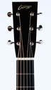 Collings OM1T Old Growth Sitka Honduran Mahogany 2023-4.jpg