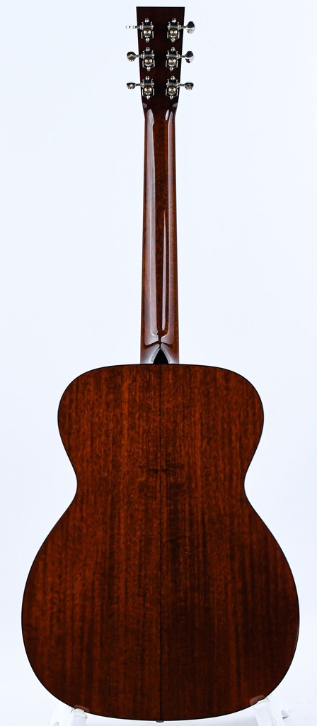 Collings OM1T Old Growth Sitka Honduran Mahogany 2023-7.jpg