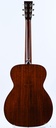 Collings OM1T Old Growth Sitka Honduran Mahogany 2023-7.jpg