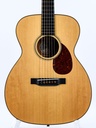 Collings OM1T Old Growth Sitka Honduran Mahogany 2023-3.jpg