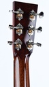 Collings OM1T Old Growth Sitka Honduran Mahogany 2023-5.jpg