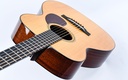 Collings OM1T Old Growth Sitka Honduran Mahogany 2023-8.jpg