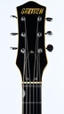 Gretsch Duo Jet 1955-4.jpg