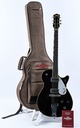 Gretsch Duo Jet 1955-1.jpg