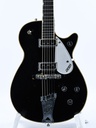 Gretsch Duo Jet 1955-3.jpg