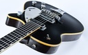 Gretsch Duo Jet 1955-8.jpg