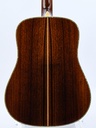 Martin D45 1998-6.jpg