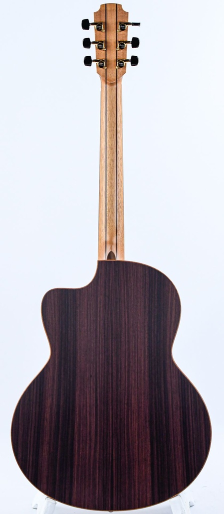 Lowden F25C Fan Fret Indian Rosewood Cedar-7.jpg