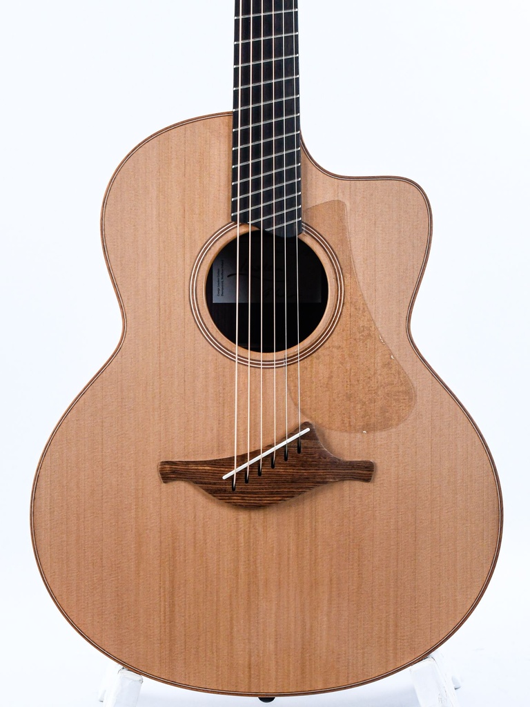 Lowden F25C Fan Fret Indian Rosewood Cedar-3.jpg