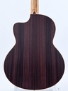 Lowden F25C Fan Fret Indian Rosewood Cedar-6.jpg