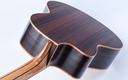 Lowden F25C Fan Fret Indian Rosewood Cedar-10.jpg