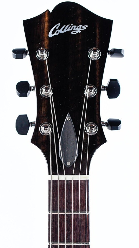 [C-EAS-JLC] Collings Eastside Jazz LC Merlot-4.jpg