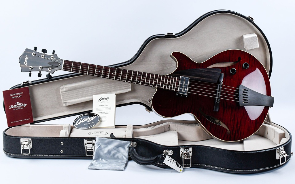 [C-EAS-JLC] Collings Eastside Jazz LC Merlot-1.jpg