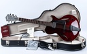 [C-EAS-JLC] Collings Eastside Jazz LC Merlot-1.jpg