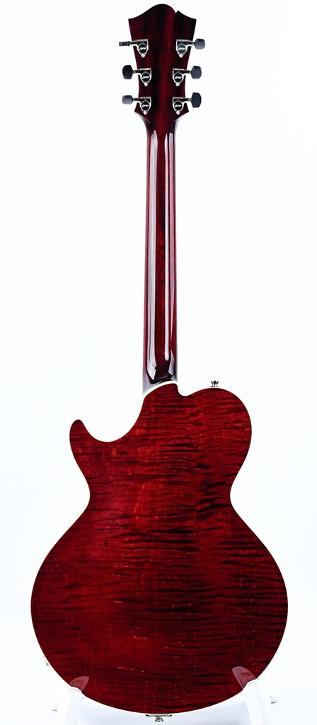 [C-EAS-JLC] Collings Eastside Jazz LC Merlot-7.jpg