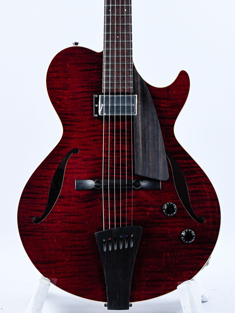 [C-EAS-JLC] Collings Eastside Jazz LC Merlot-3.jpg