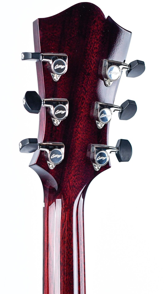 [C-EAS-JLC] Collings Eastside Jazz LC Merlot-5.jpg