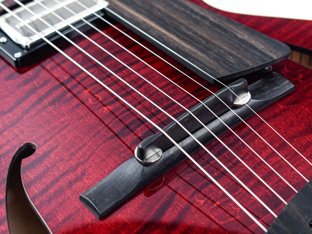 [C-EAS-JLC] Collings Eastside Jazz LC Merlot-10.jpg