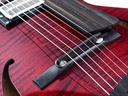 [C-EAS-JLC] Collings Eastside Jazz LC Merlot-10.jpg