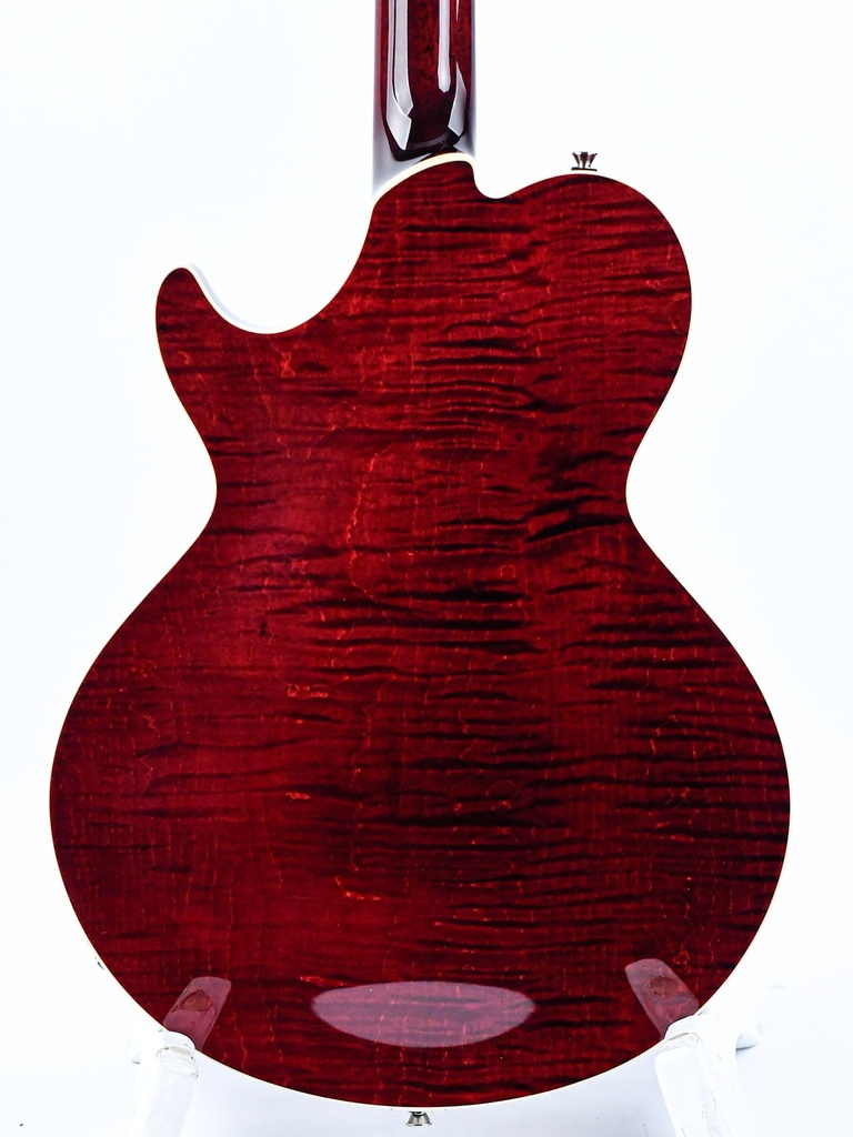 [C-EAS-JLC] Collings Eastside Jazz LC Merlot-6.jpg