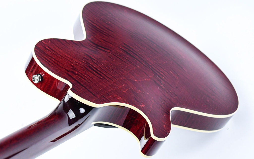 [C-EAS-JLC] Collings Eastside Jazz LC Merlot-9.jpg