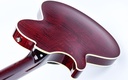 [C-EAS-JLC] Collings Eastside Jazz LC Merlot-9.jpg