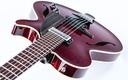 [C-EAS-JLC] Collings Eastside Jazz LC Merlot-8.jpg