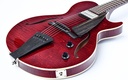 [C-EAS-JLC] Collings Eastside Jazz LC Merlot-11.jpg