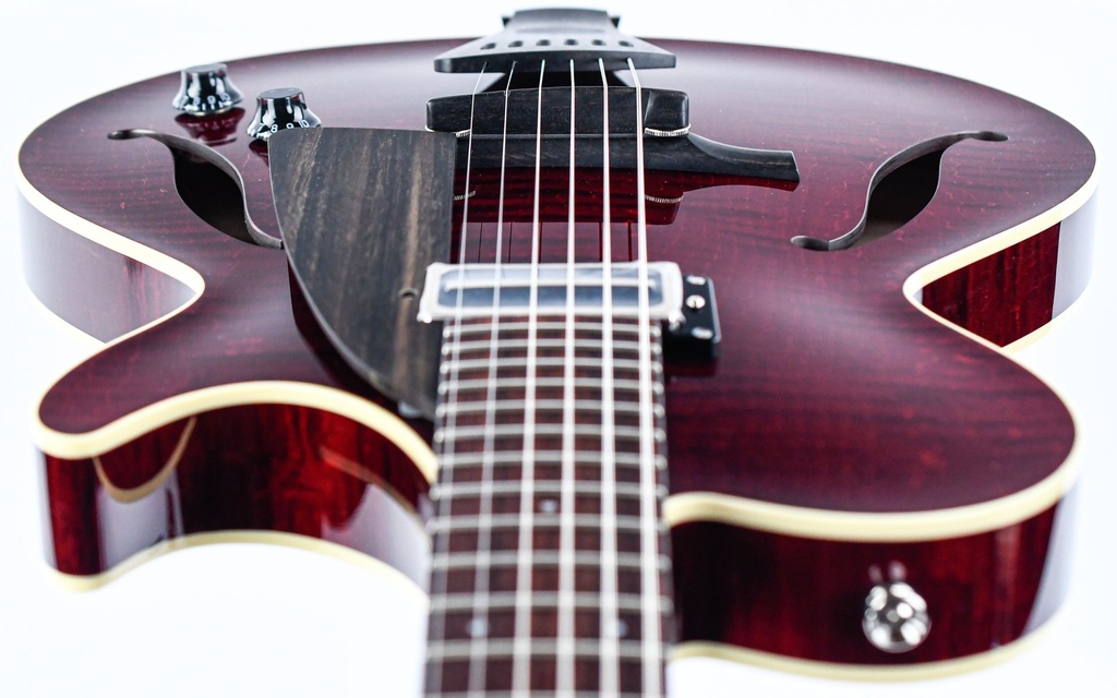 [C-EAS-JLC] Collings Eastside Jazz LC Merlot-12.jpg