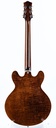 Collings I30LC Tobacco Sunburst-7.jpg