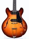 Collings I30LC Tobacco Sunburst-3.jpg