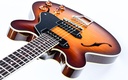 Collings I30LC Tobacco Sunburst-8.jpg