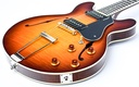 Collings I30LC Tobacco Sunburst-11.jpg