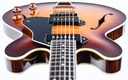 Collings I30LC Tobacco Sunburst-12.jpg