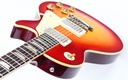 [LPR58ULWCSNH1] Gibson 1958 Les Paul Standard Reissue Ultra Light Aged Washed Cherry Sunburst-8.jpg