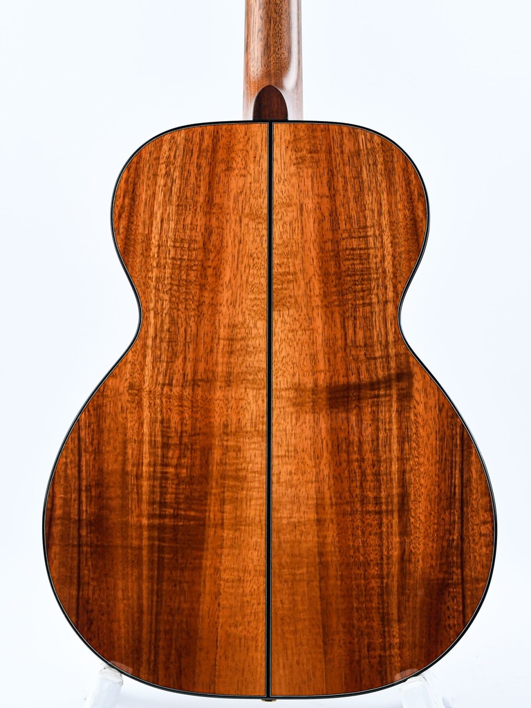 BSG OM45F Curly Koa-6.jpg