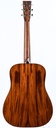 [DMT-SMA] Thompson Molly Tuttle Signature Adirondack Cuban Mahogany-7.jpg