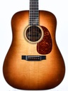 [DMT-SMA] Thompson Molly Tuttle Signature Adirondack Cuban Mahogany-3.jpg