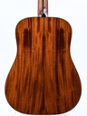 [DMT-SMA] Thompson Molly Tuttle Signature Adirondack Cuban Mahogany-6.jpg