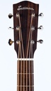 Eastman E20 00SSTC TFOA LTD Natural 2024-4.jpg